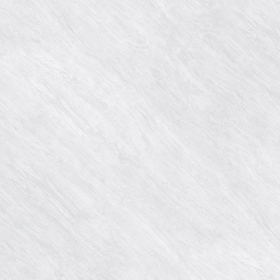 PGM-0226