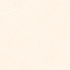 PGB-0234