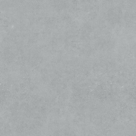 PGM-0241