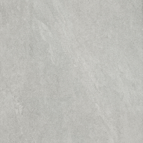 PGM-0288