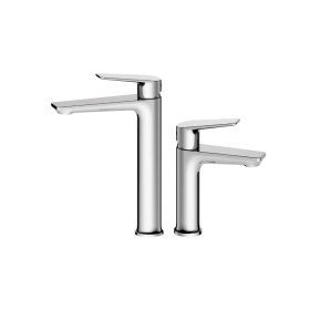 CT 301T - CT 301C