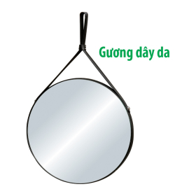 CTG 08