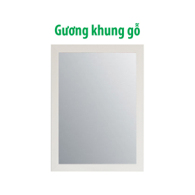 CTG 12