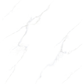 LGB-0001