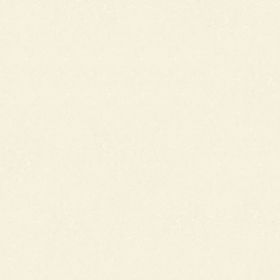 LGB-0009