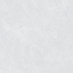 LGB-0274