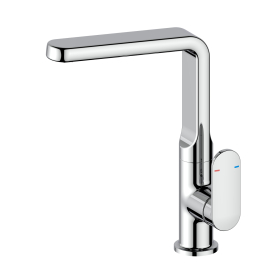 VÒI CHÉN CT- 608