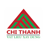 VLXD CHÍ THANH