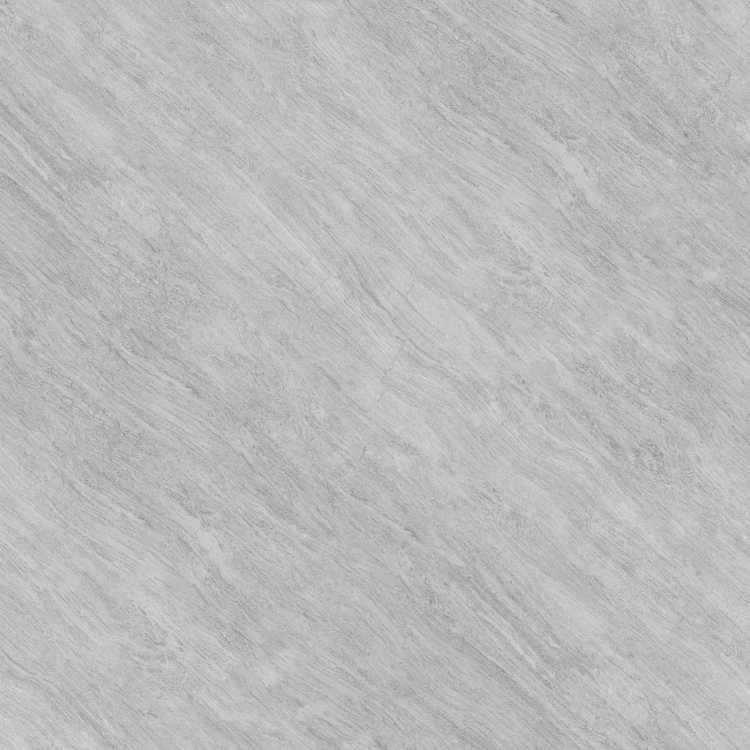 PGB-0227