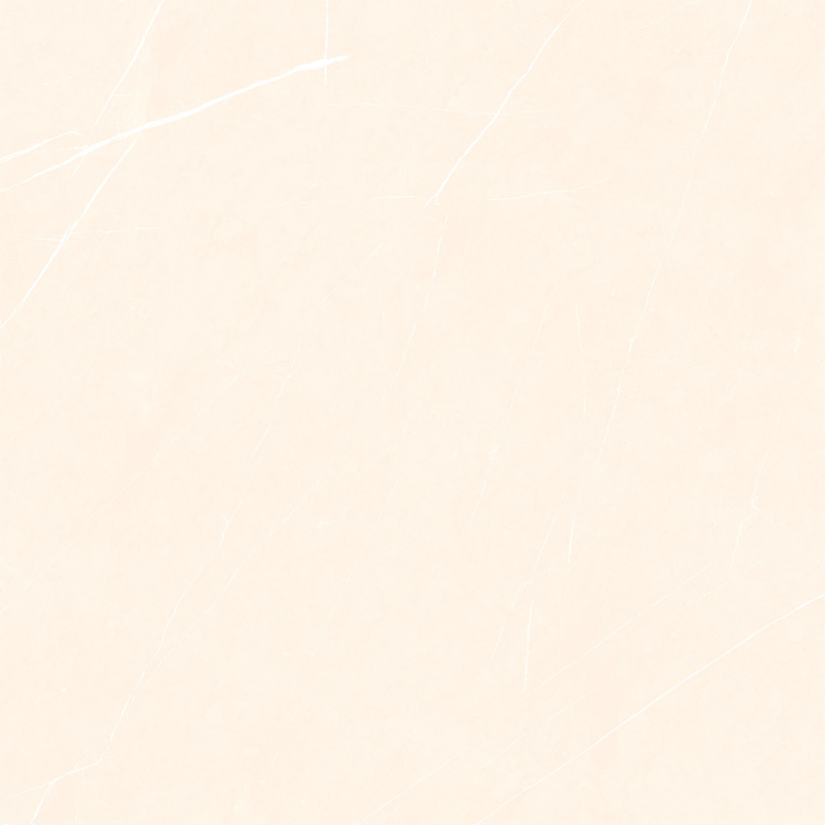 PGB-0234