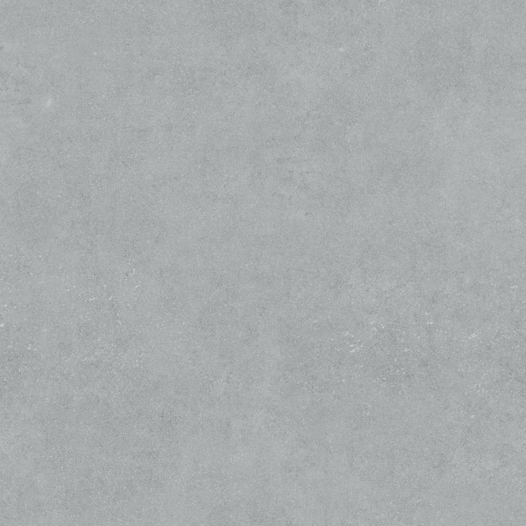 PGM-0241