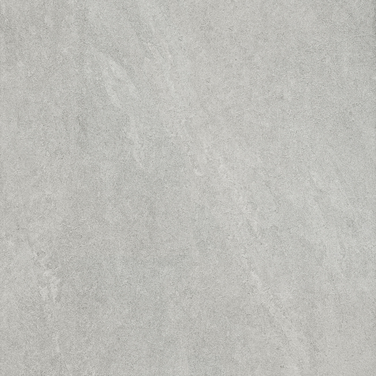 PGM-0288