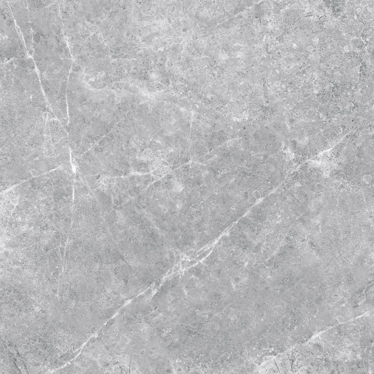 PGB-0292