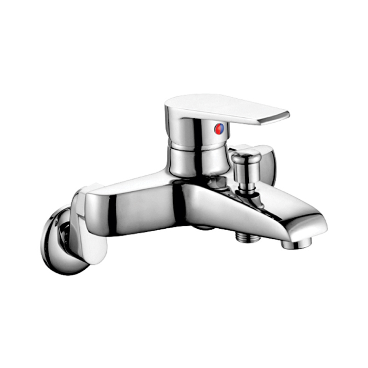 CT 205