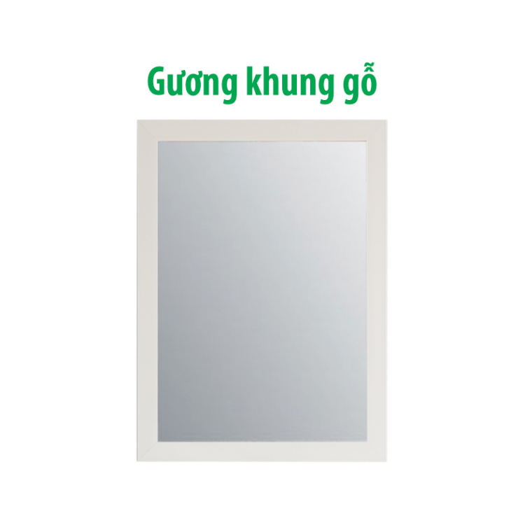 CTG 12