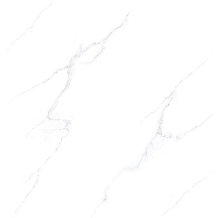 LGB-0001