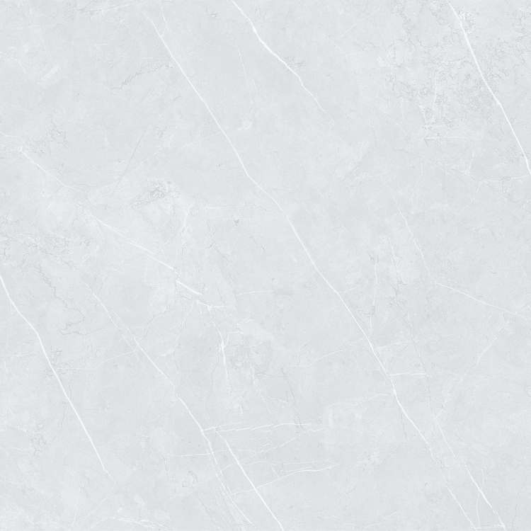 LGB-0274